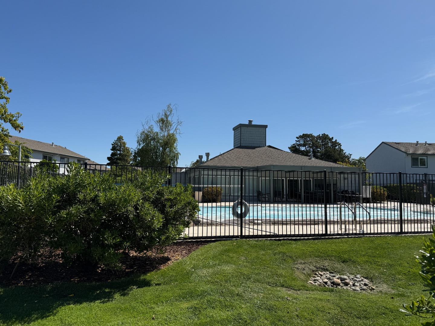 972 Diaz Lane