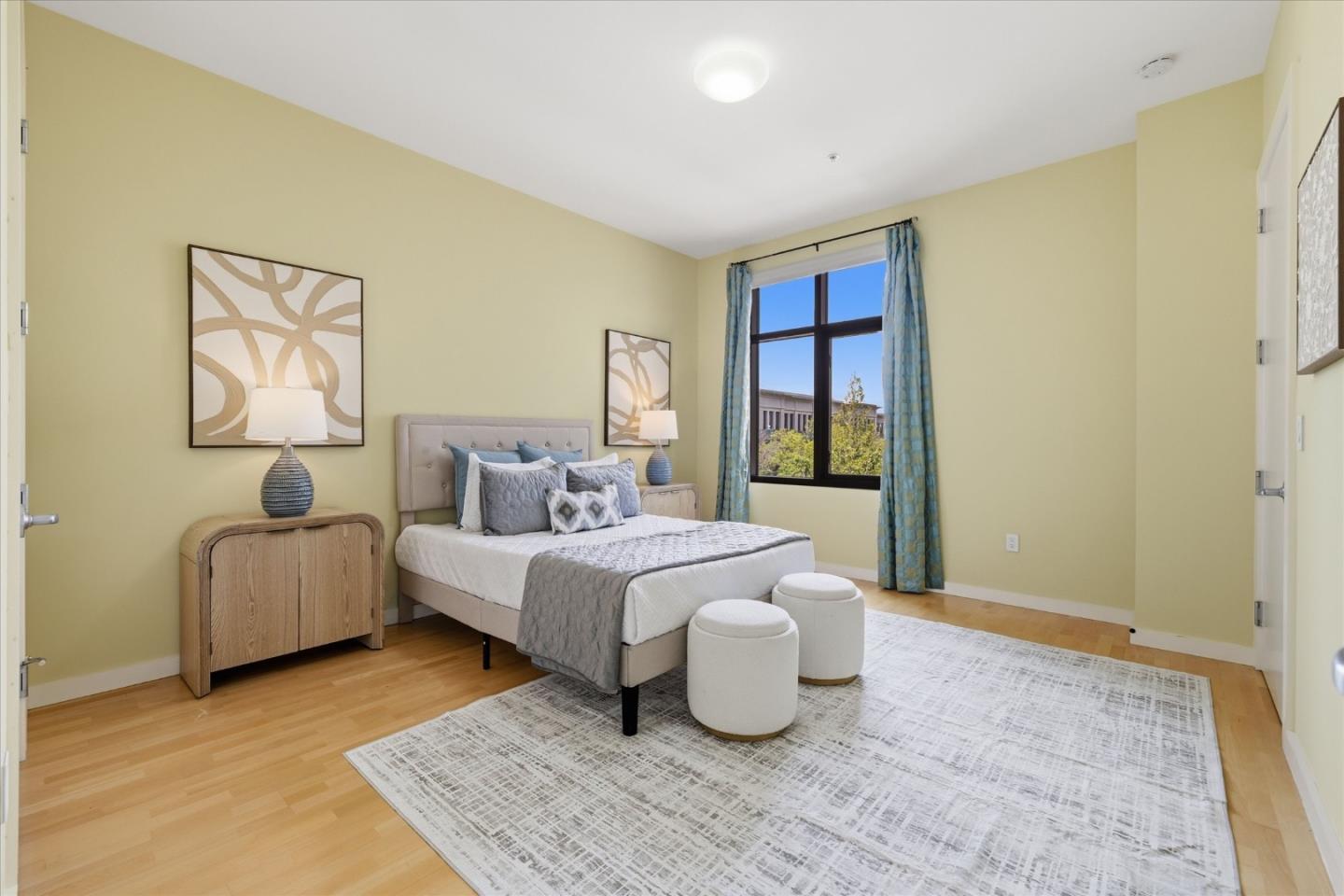 1000 Park Place H
