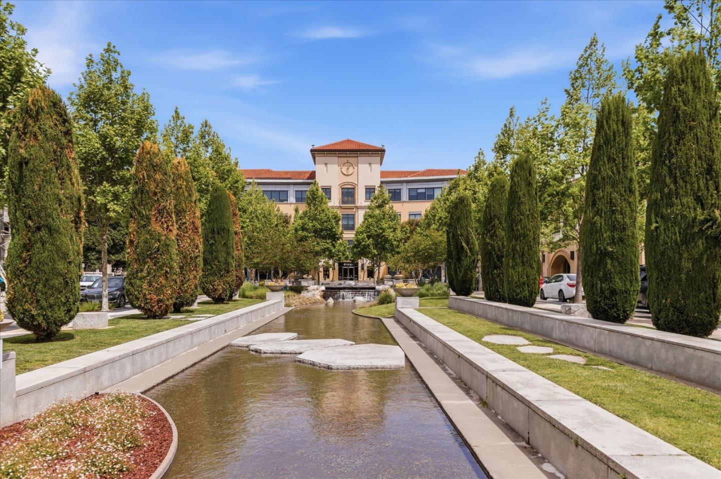 1000 Park Place H