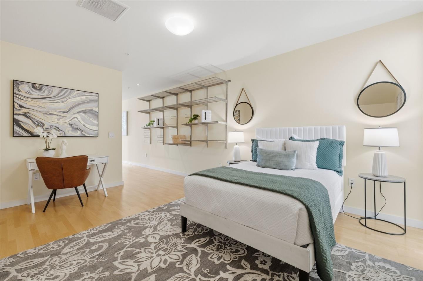 1000 Park Place H