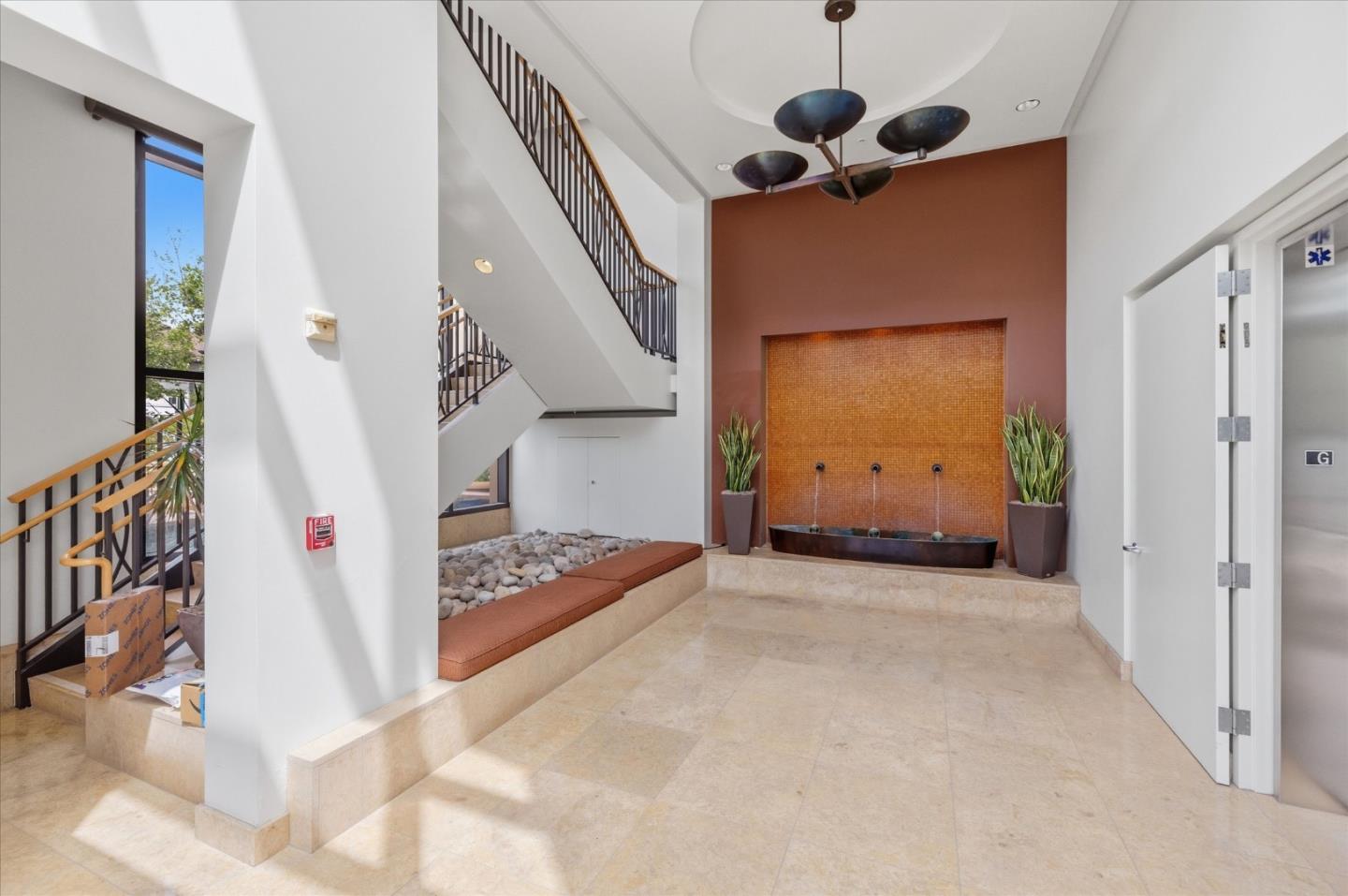 1000 Park Place H
