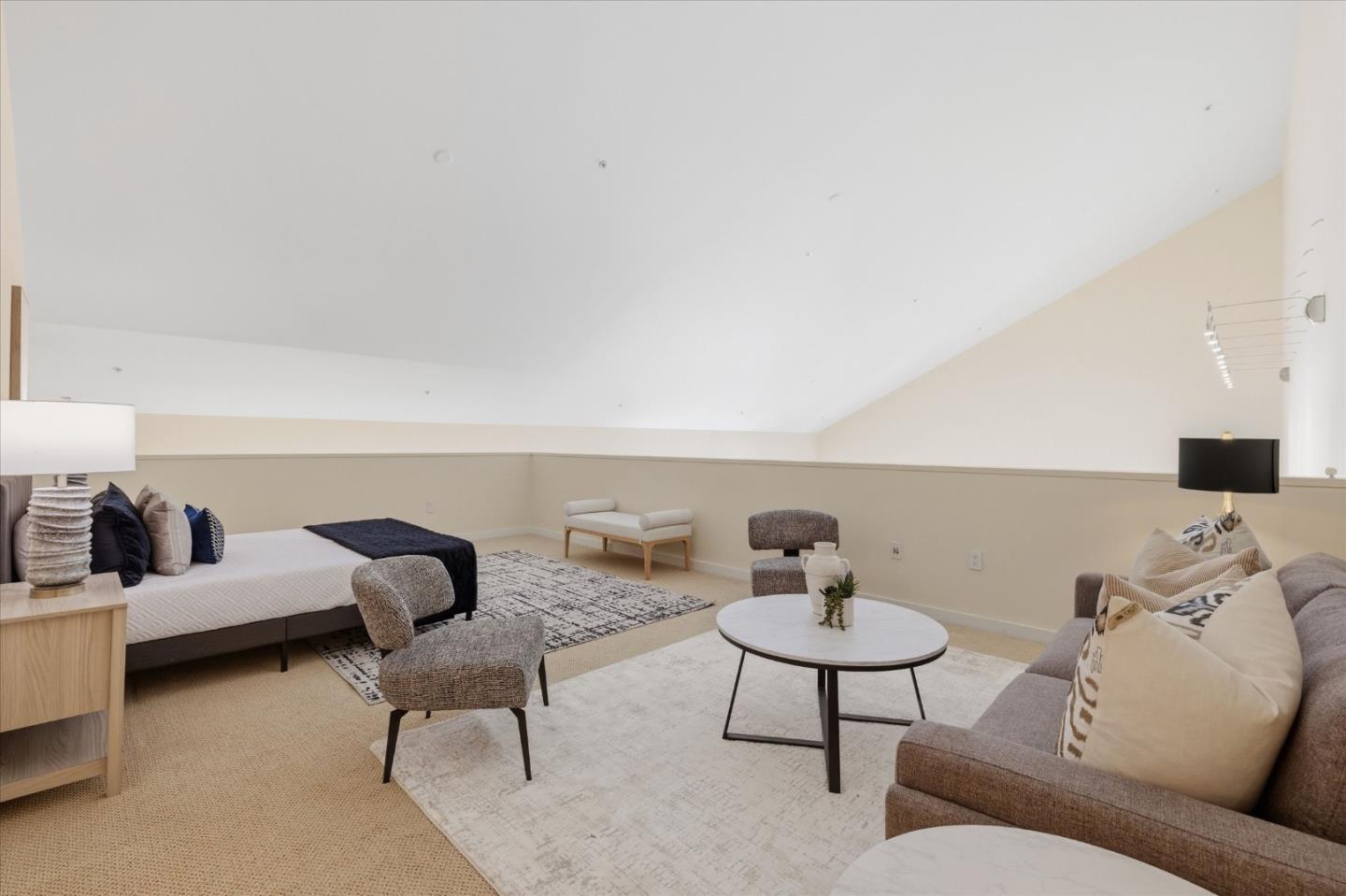 1000 Park Place H