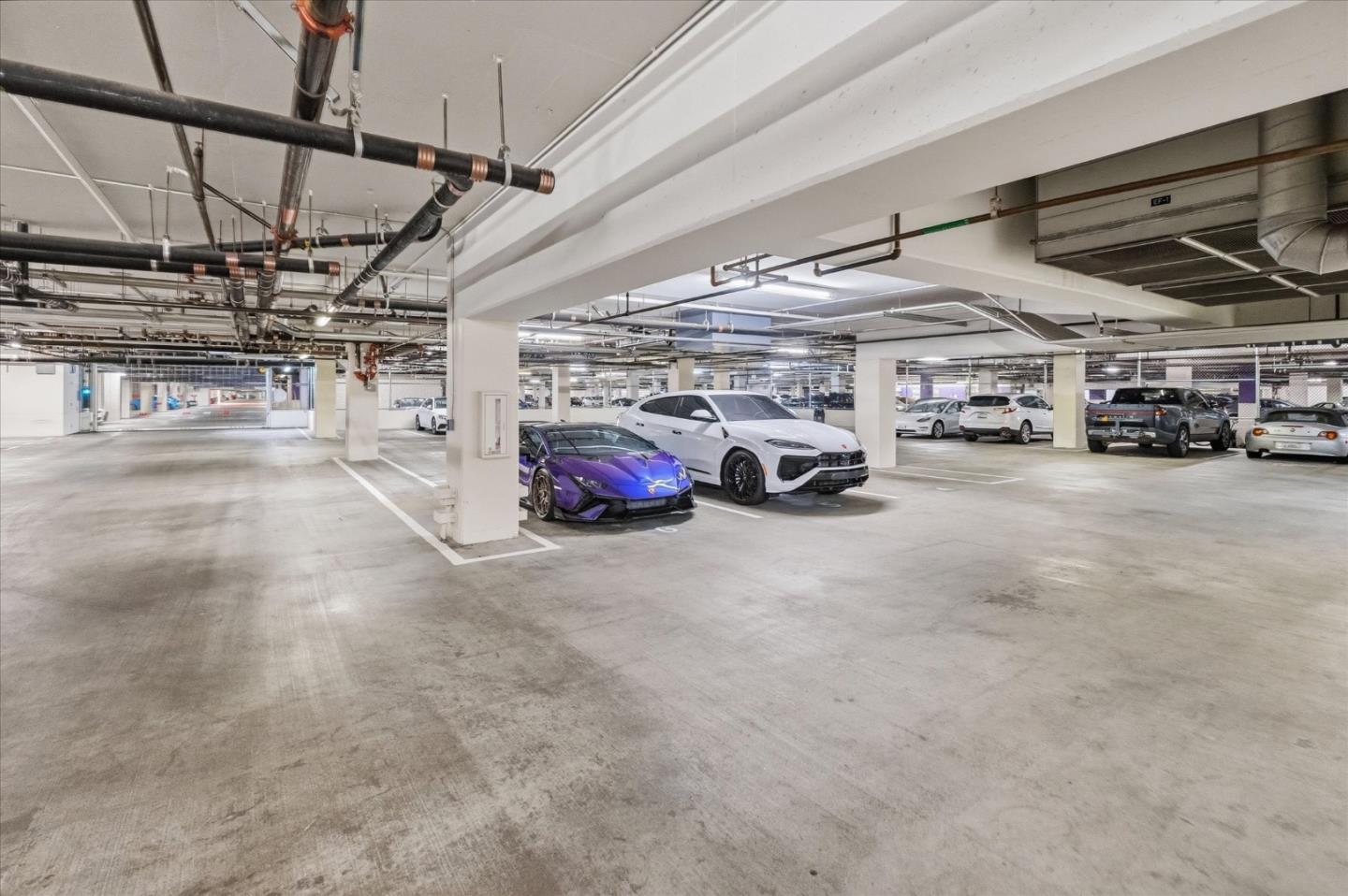 1000 Park Place H