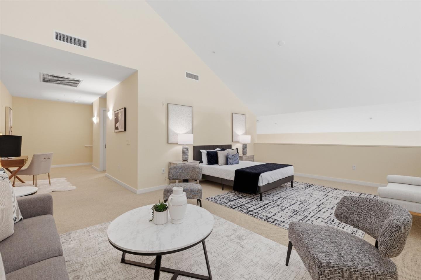 1000 Park Place H
