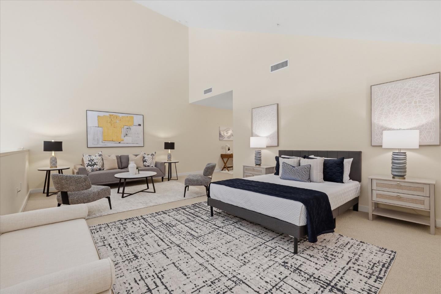 1000 Park Place H