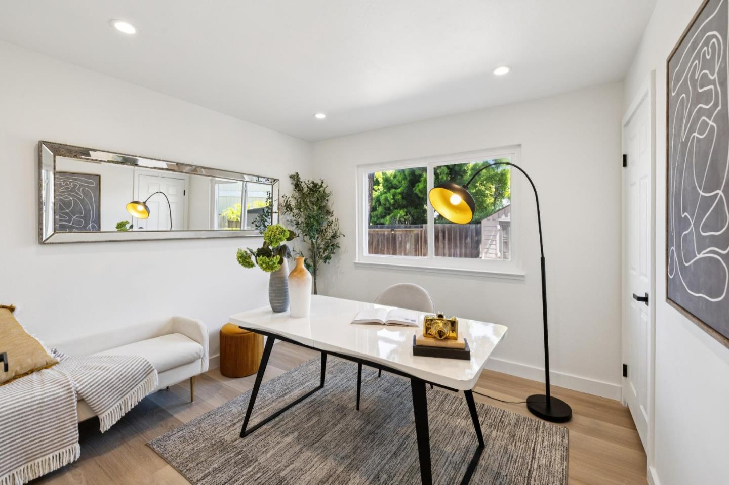 284 Avocet Court