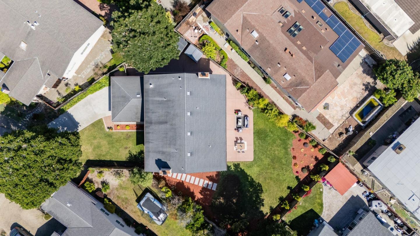 284 Avocet Court