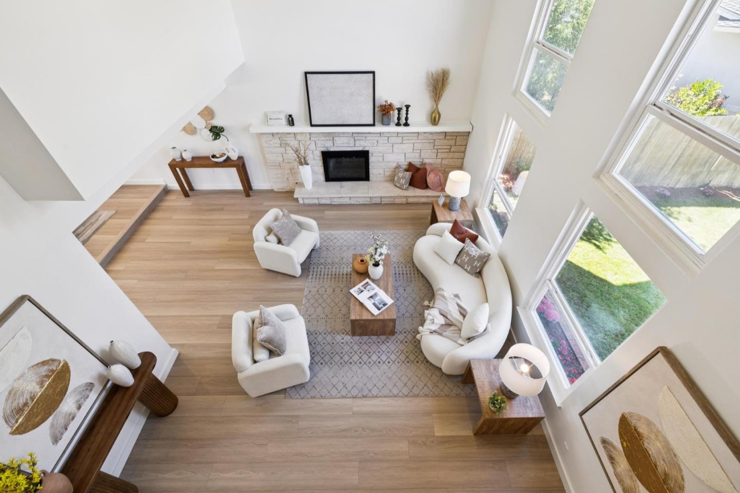 284 Avocet Court
