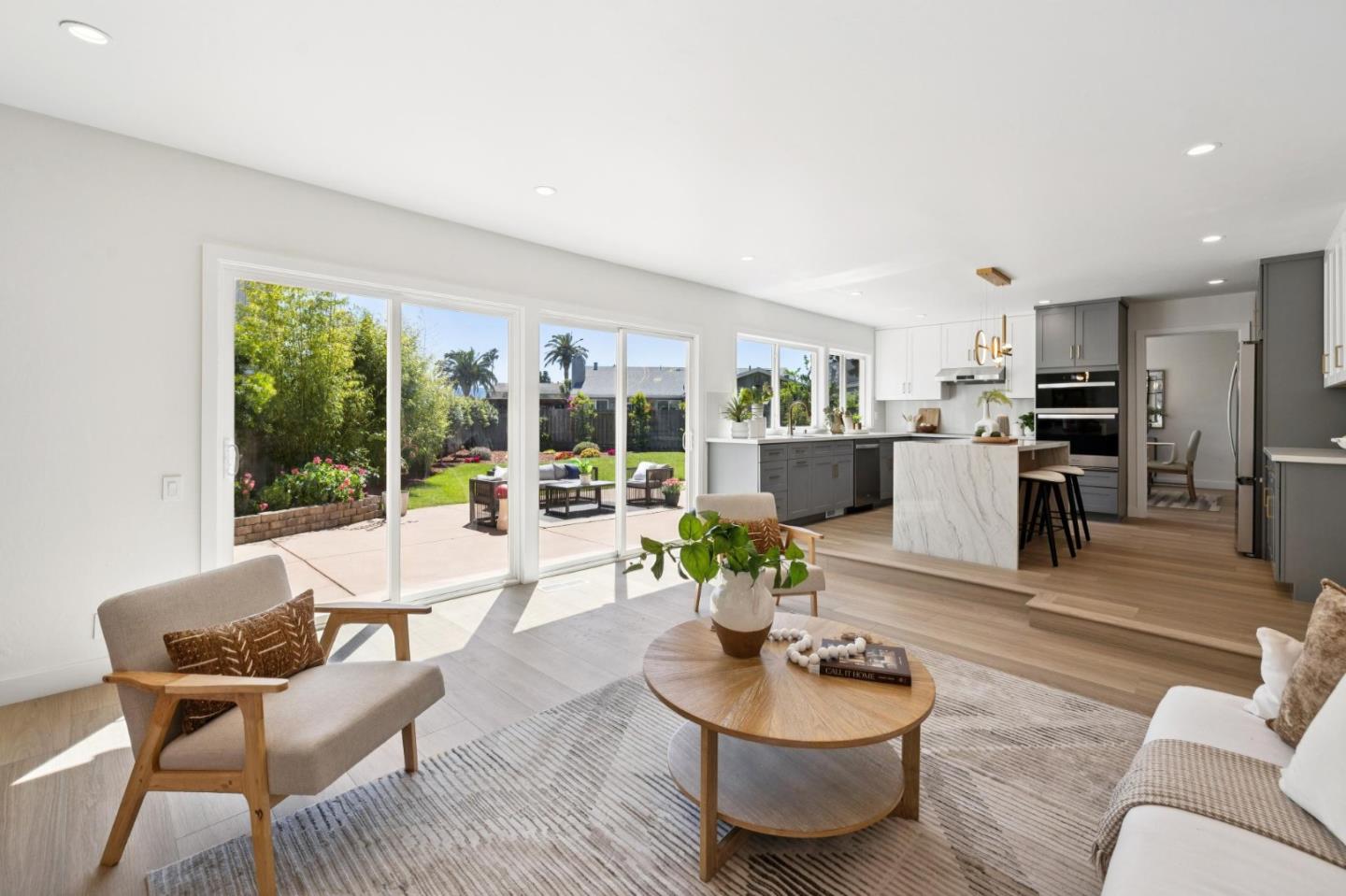 284 Avocet Court