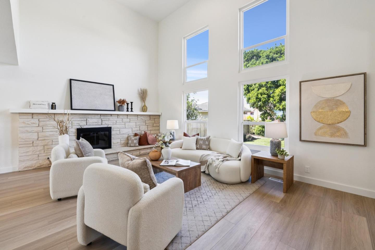284 Avocet Court