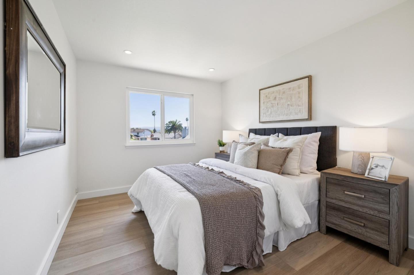 284 Avocet Court
