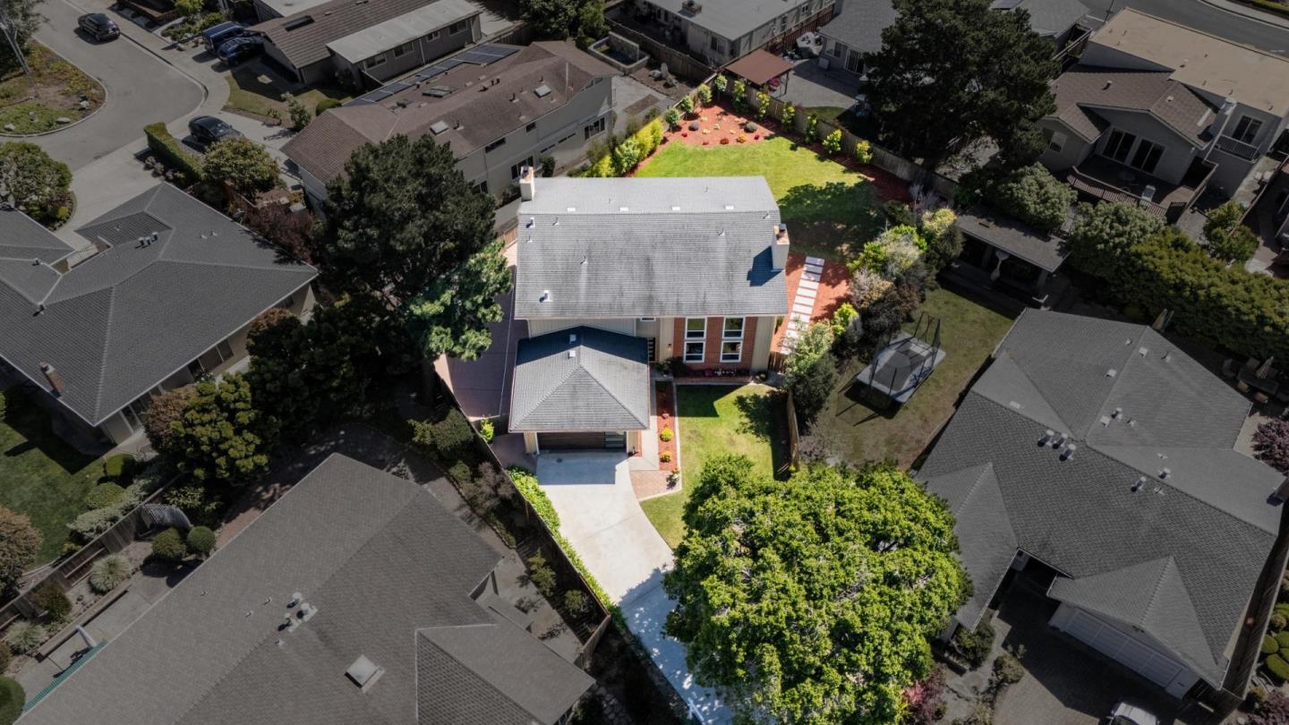 284 Avocet Court