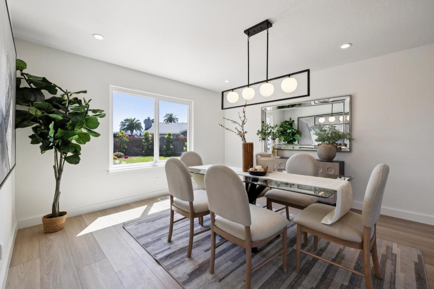 284 Avocet Court