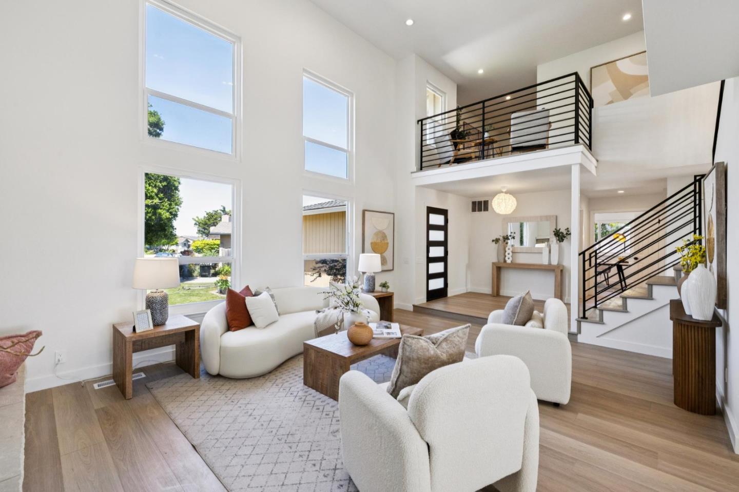 284 Avocet Court