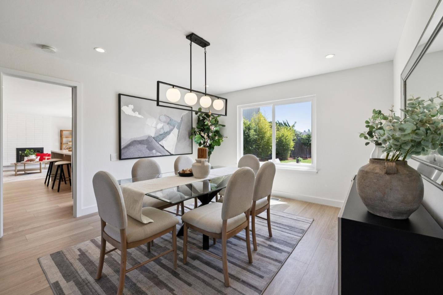 284 Avocet Court