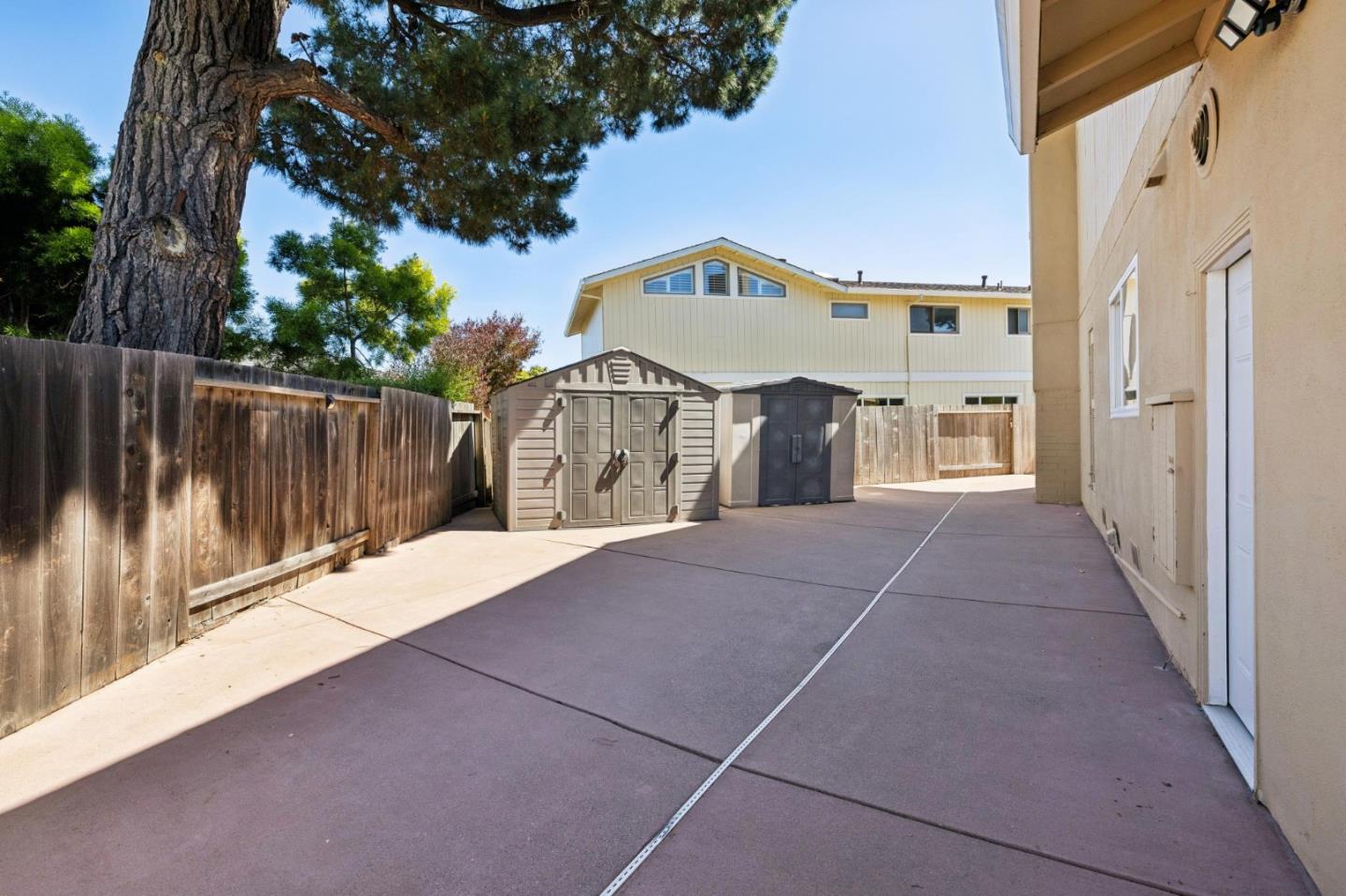 284 Avocet Court