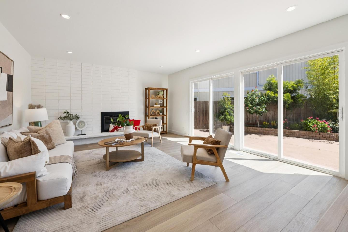 284 Avocet Court
