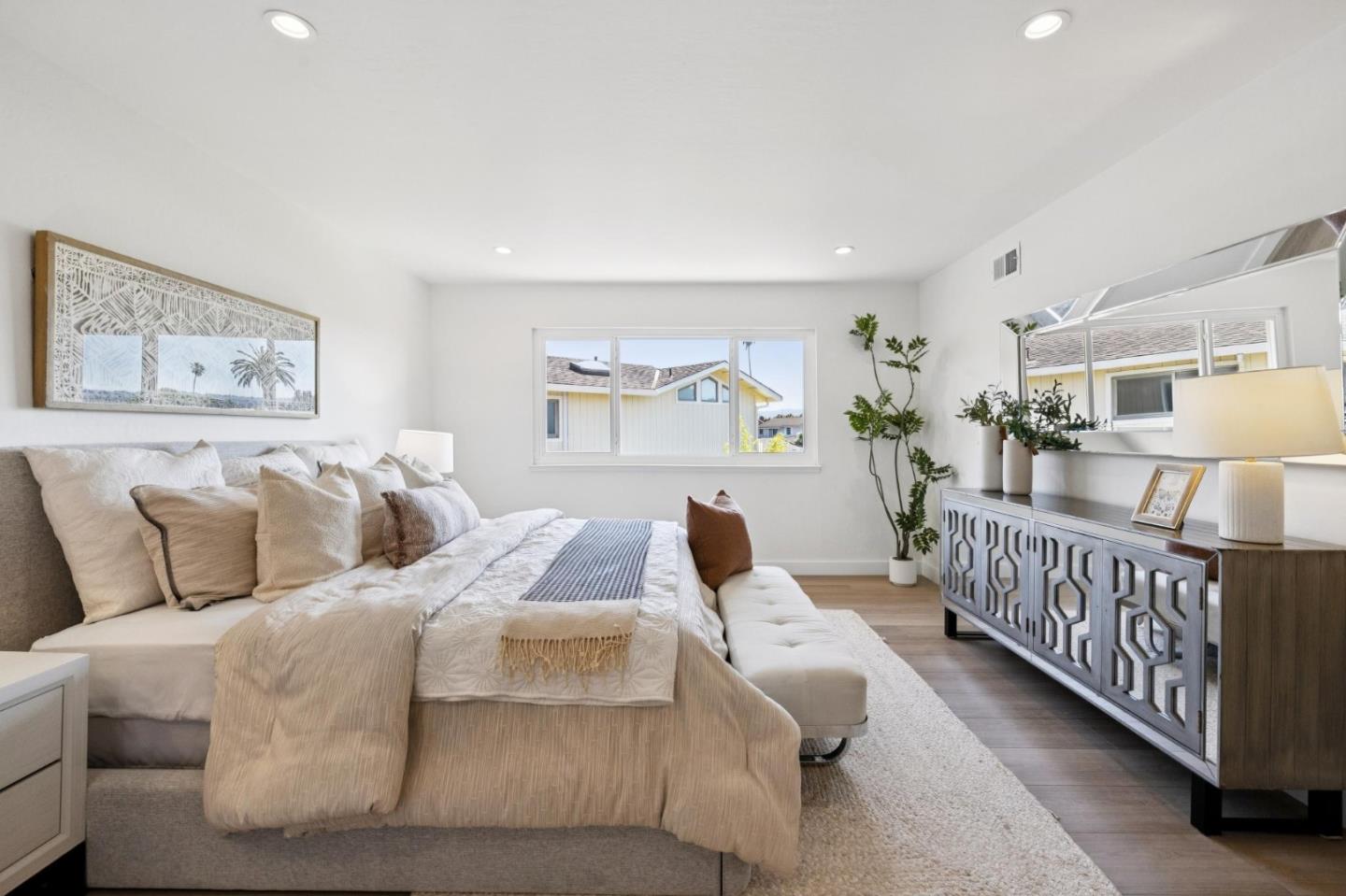284 Avocet Court