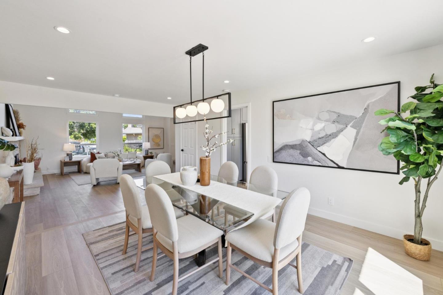 284 Avocet Court