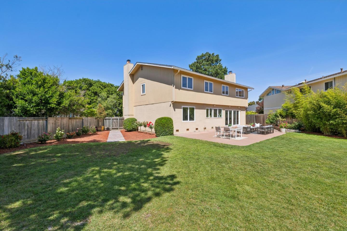 284 Avocet Court