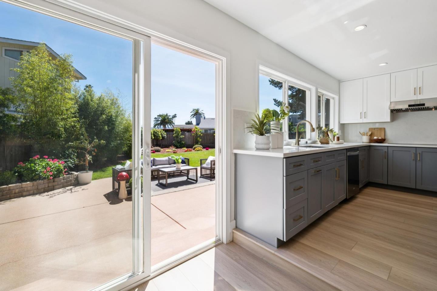 284 Avocet Court