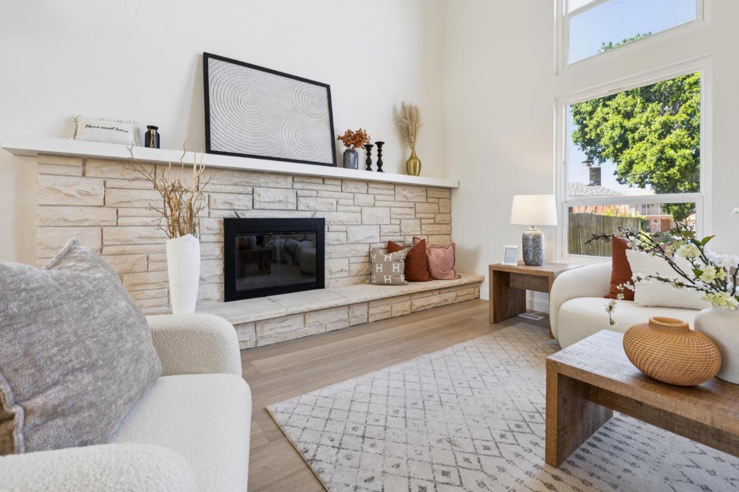 284 Avocet Court