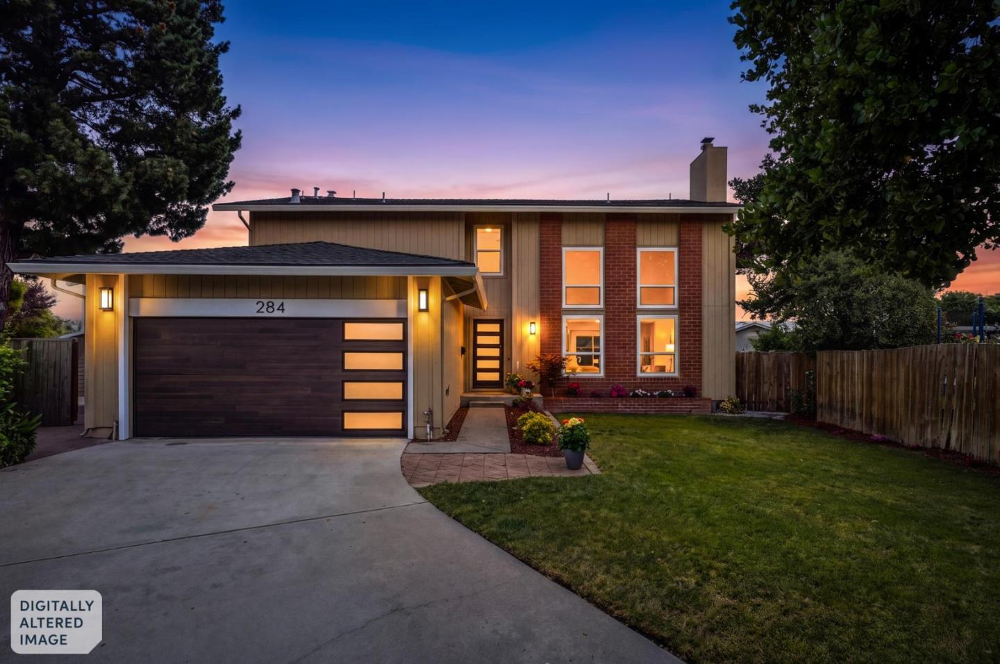 284 Avocet Court