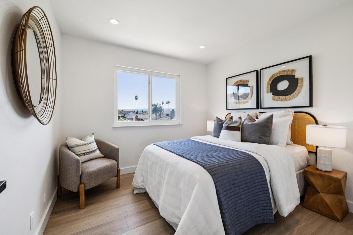 284 Avocet Court