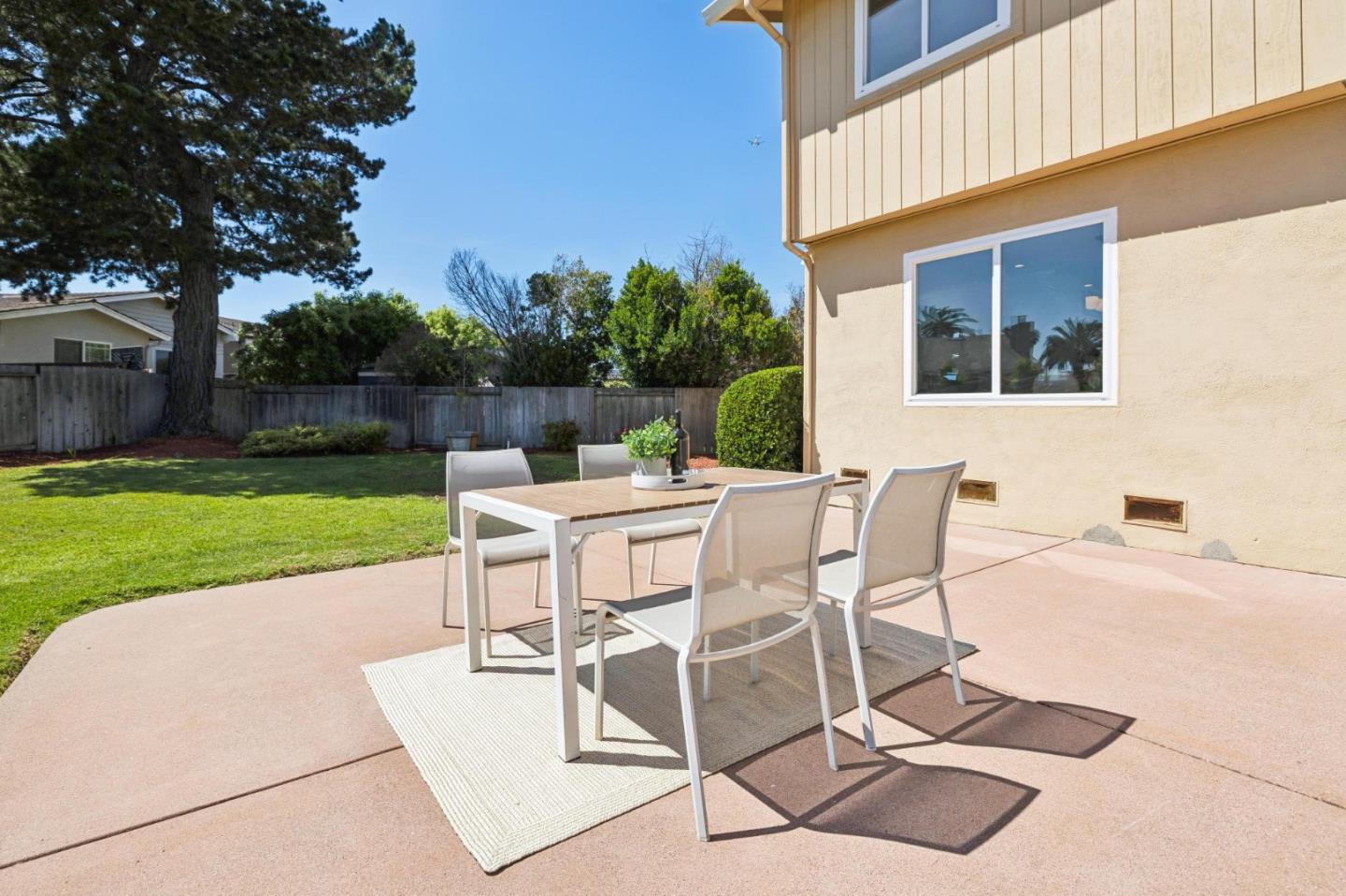 284 Avocet Court