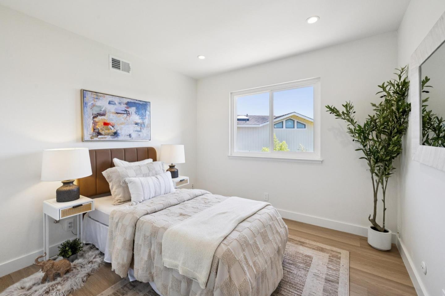 284 Avocet Court