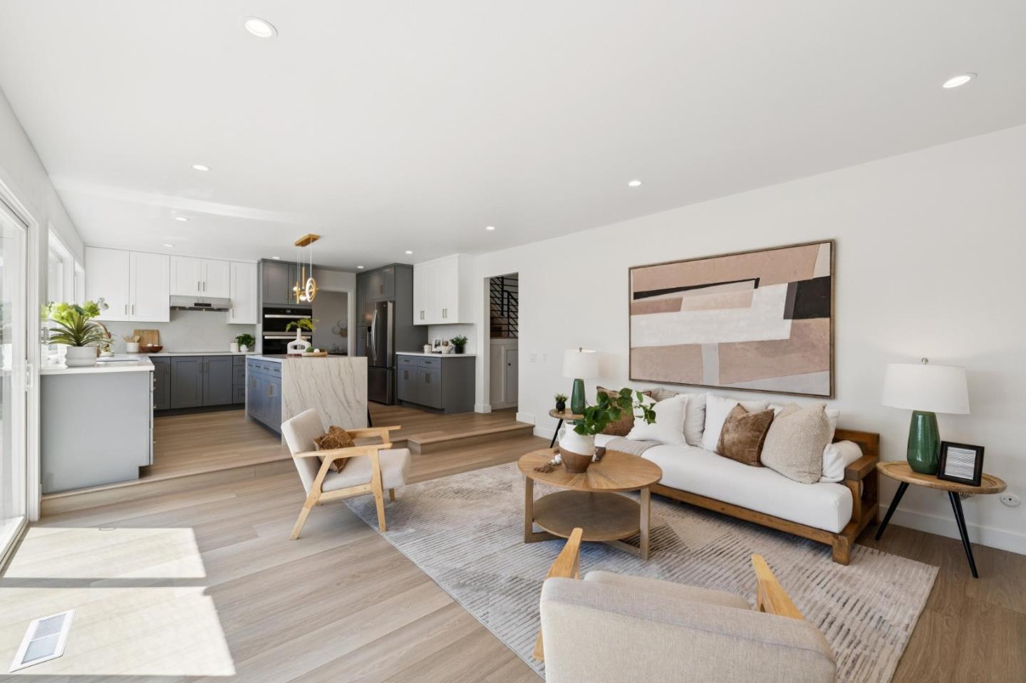 284 Avocet Court