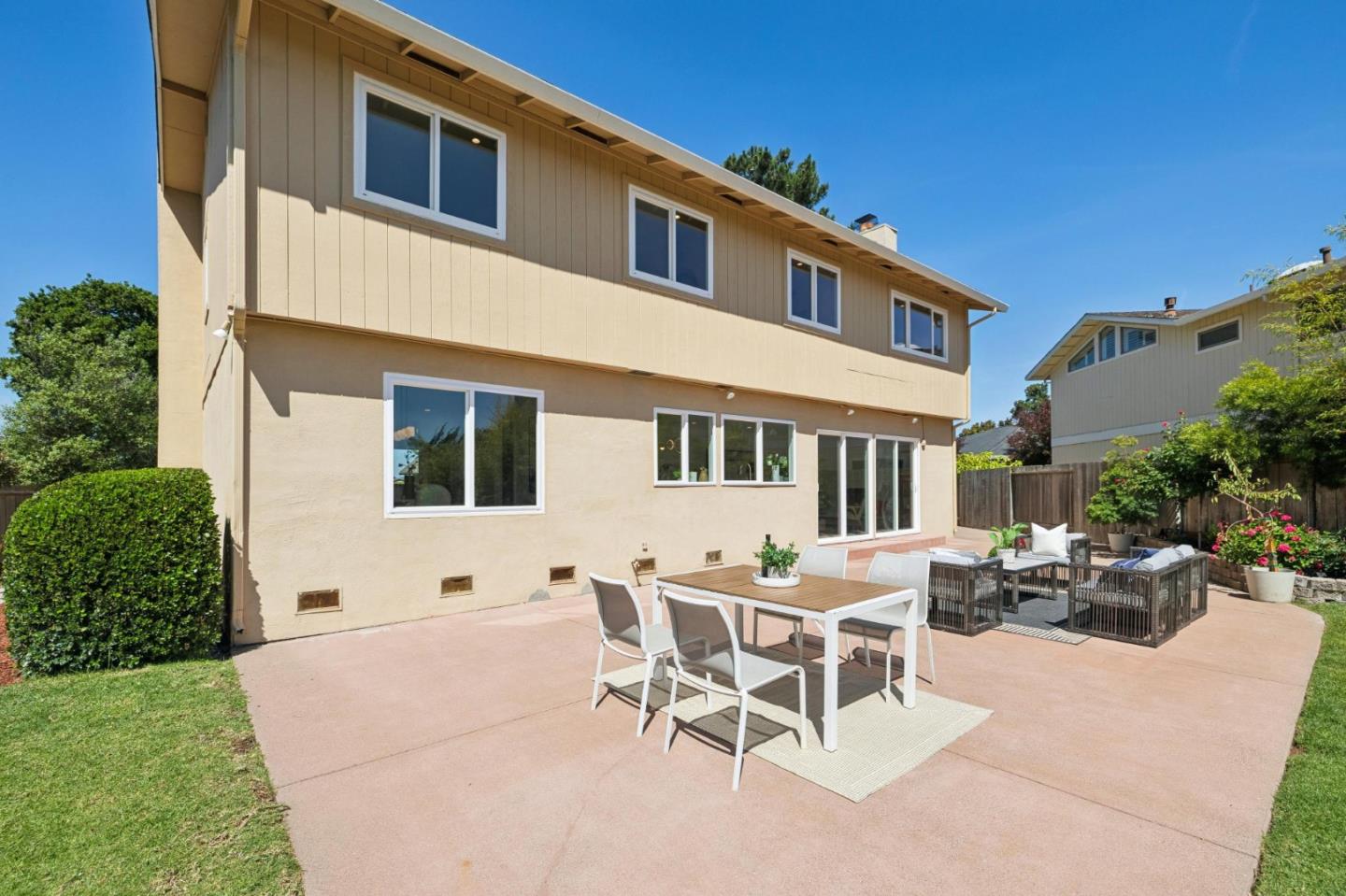 284 Avocet Court