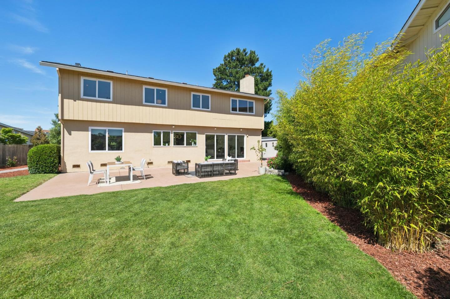 284 Avocet Court