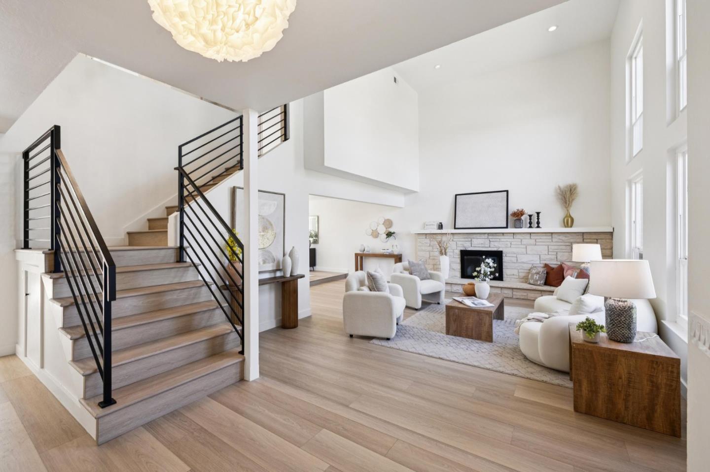 284 Avocet Court