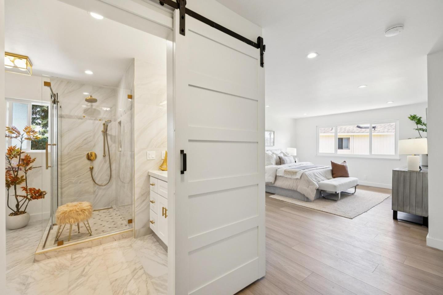 284 Avocet Court
