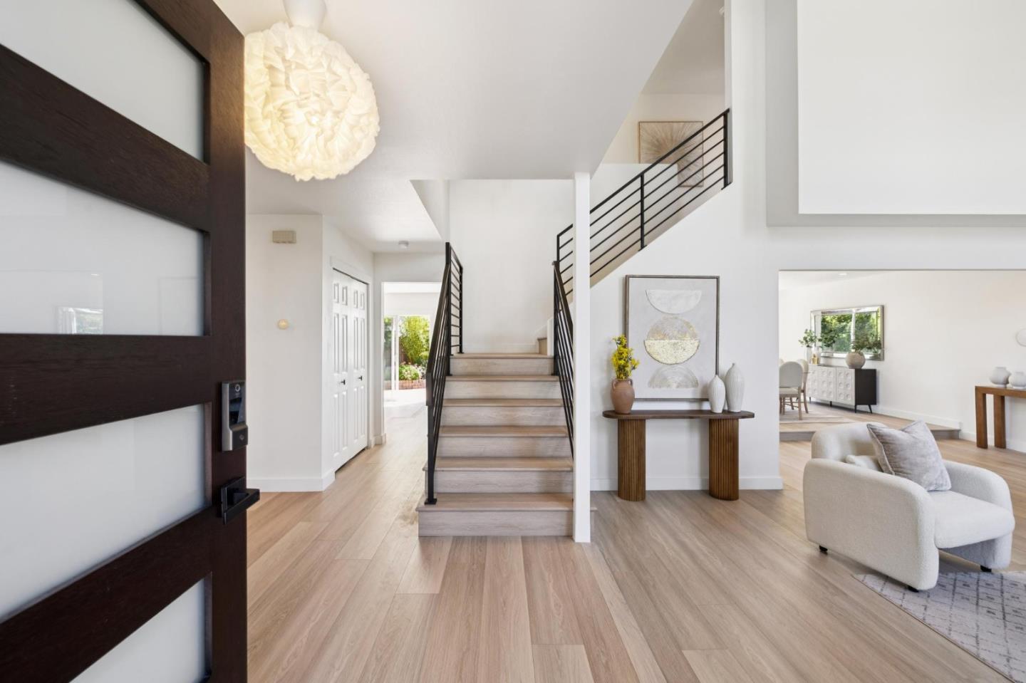 284 Avocet Court