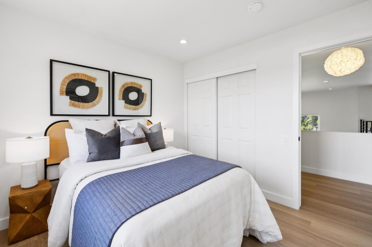 284 Avocet Court