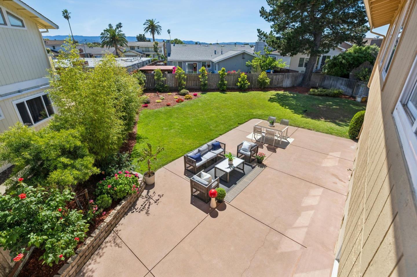 284 Avocet Court