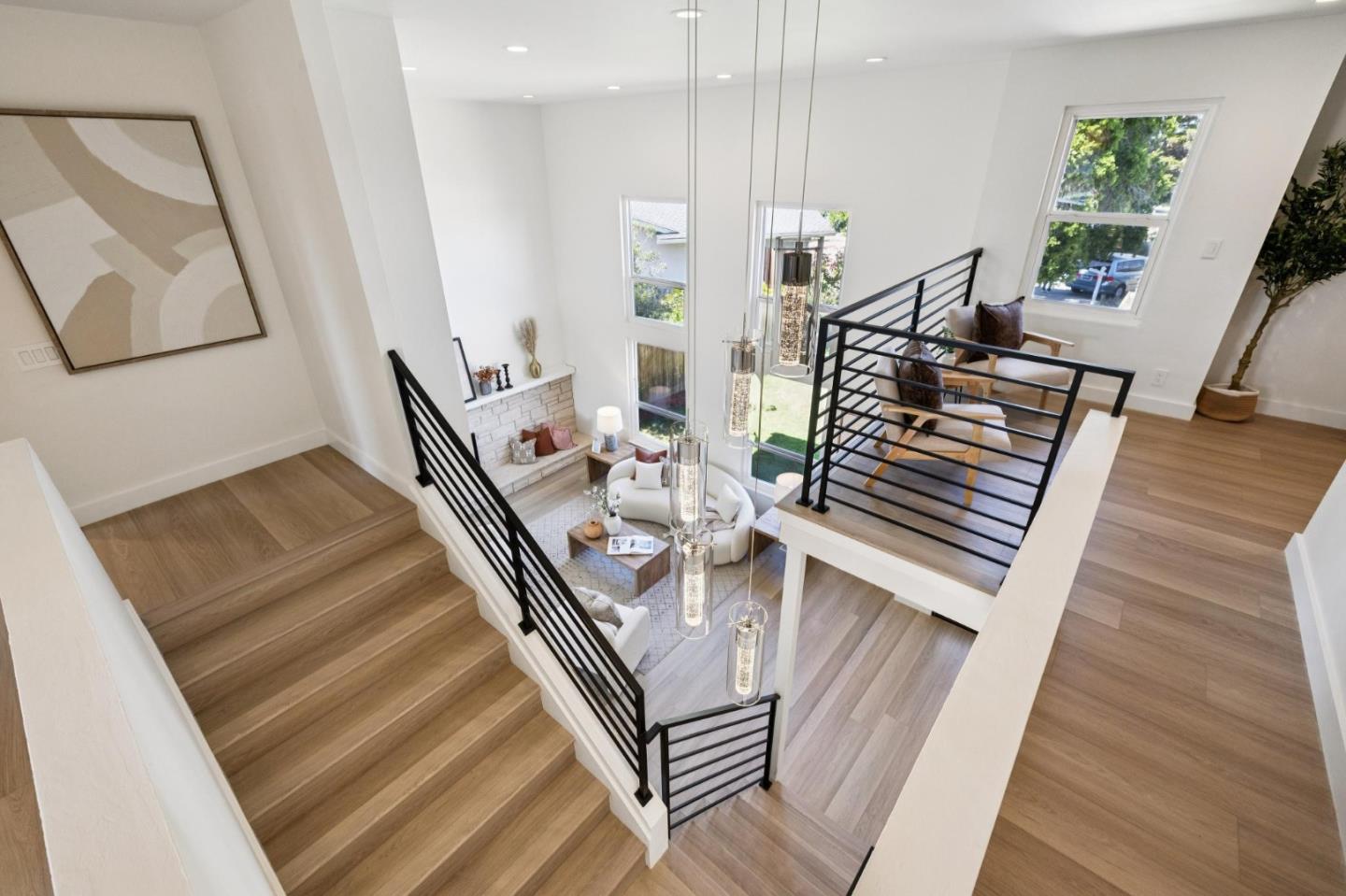 284 Avocet Court