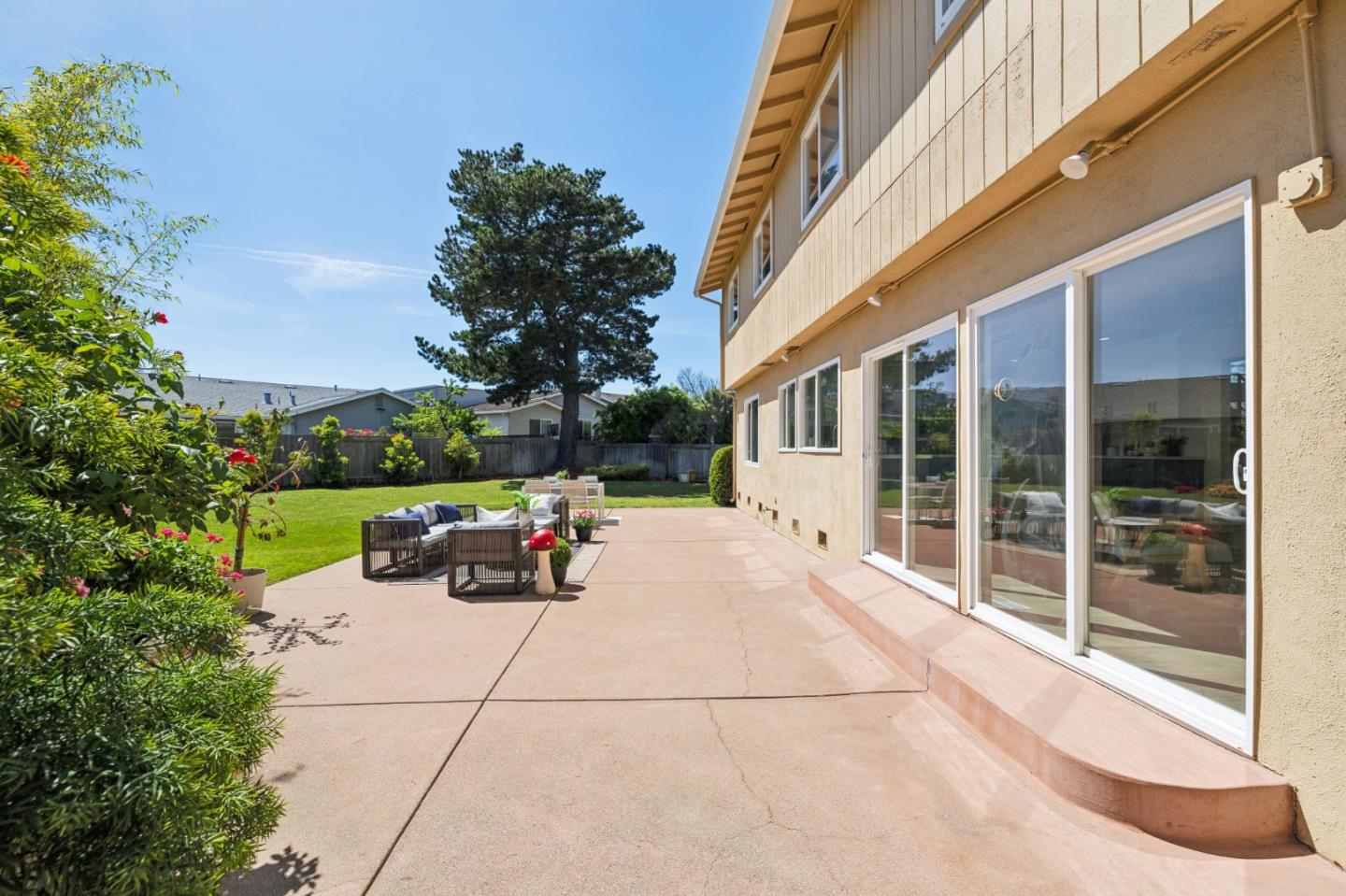 284 Avocet Court