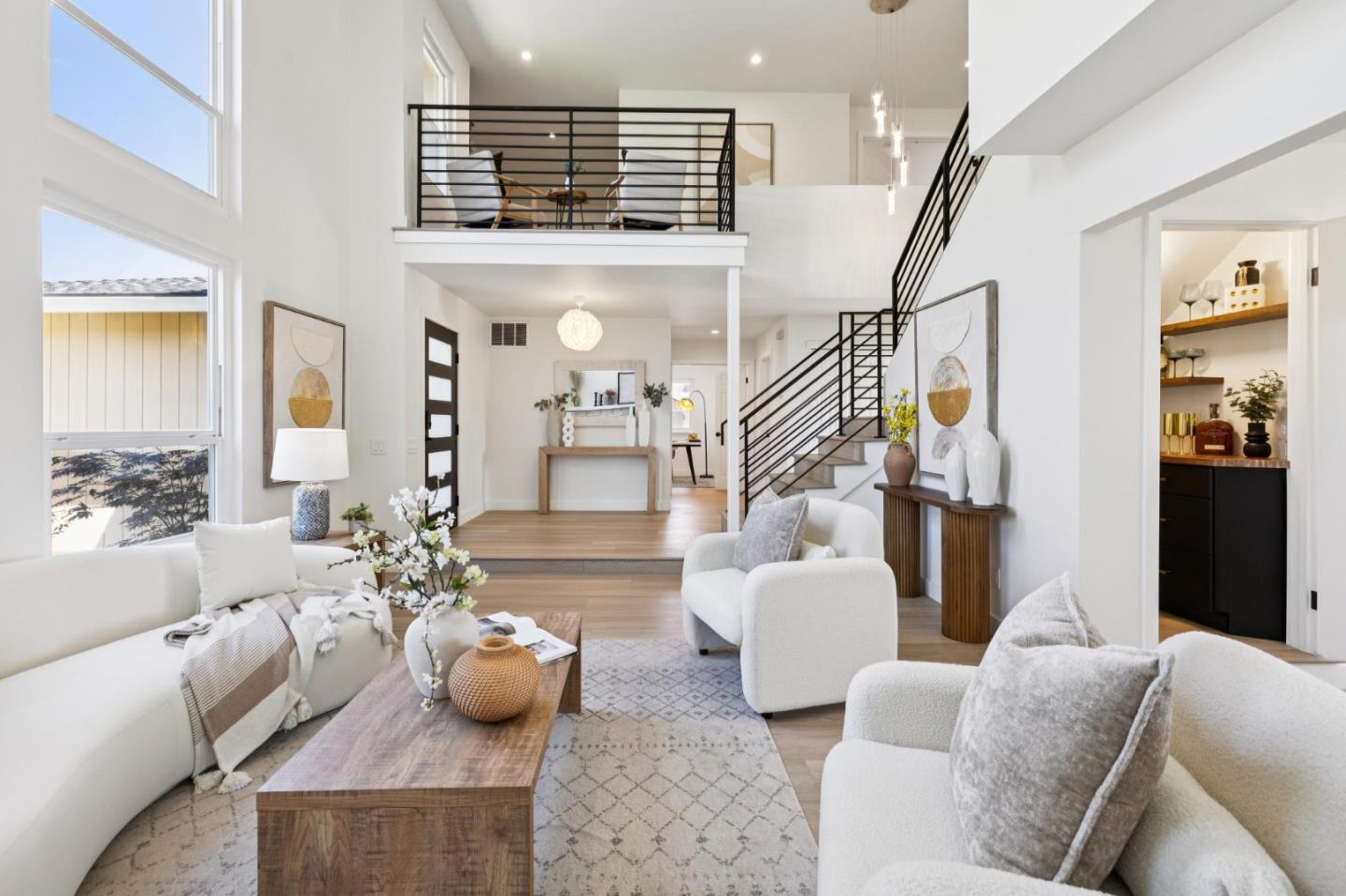 284 Avocet Court
