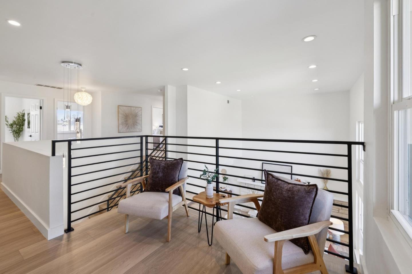 284 Avocet Court
