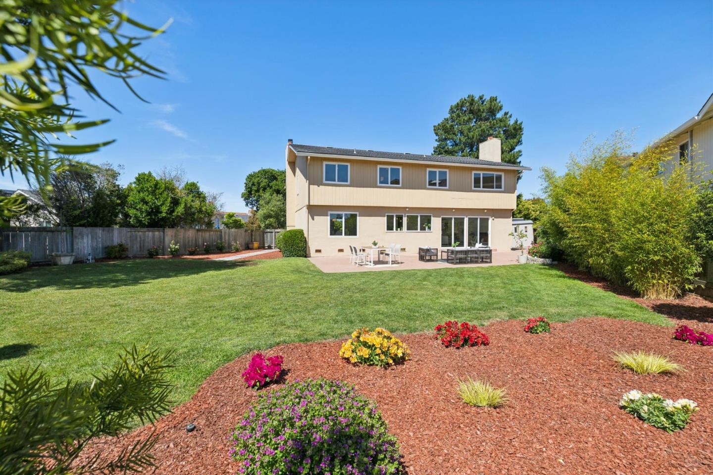 284 Avocet Court