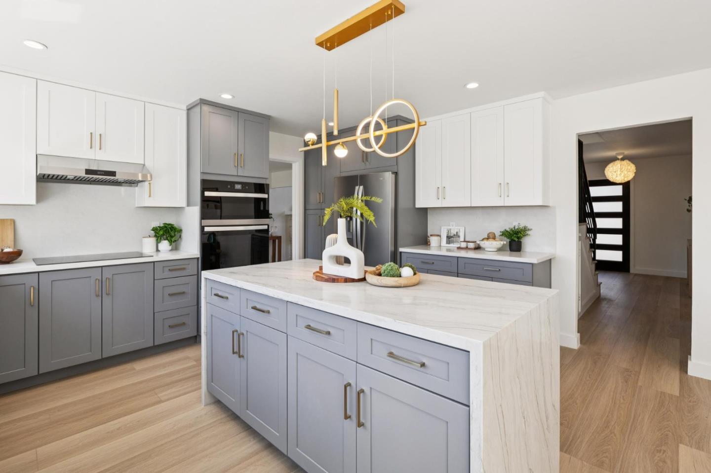 284 Avocet Court
