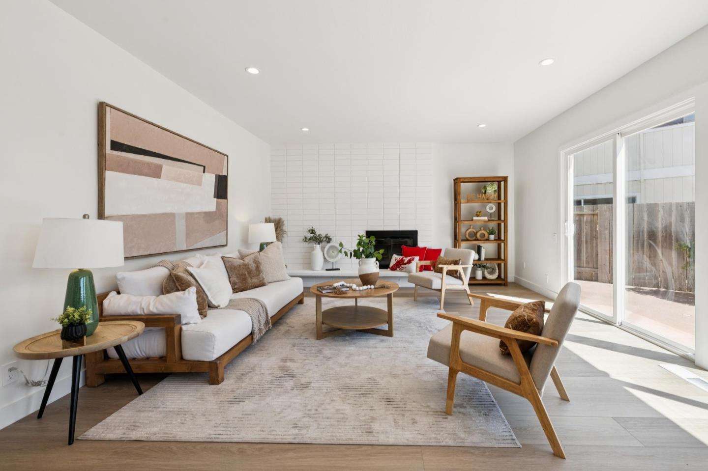 284 Avocet Court