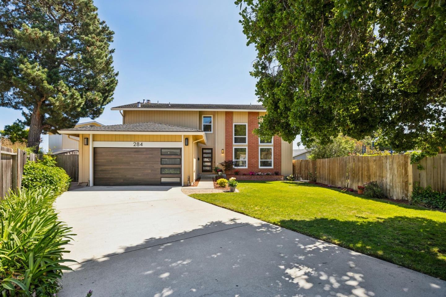 284 Avocet Court