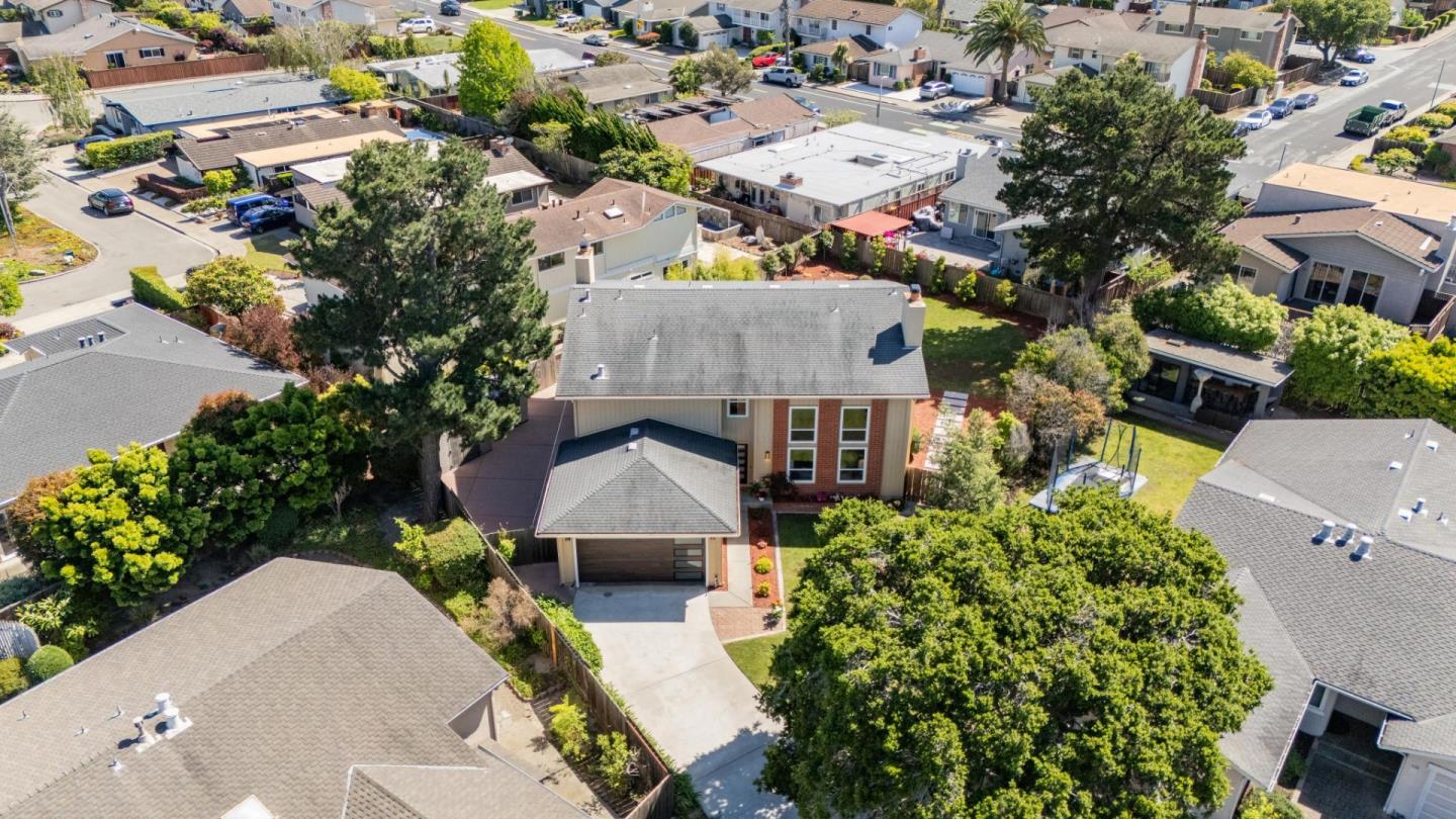 284 Avocet Court