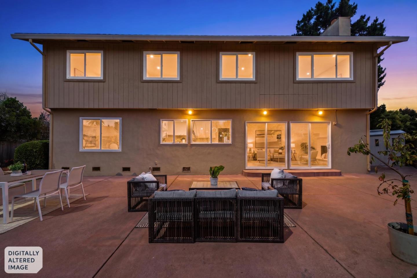 284 Avocet Court