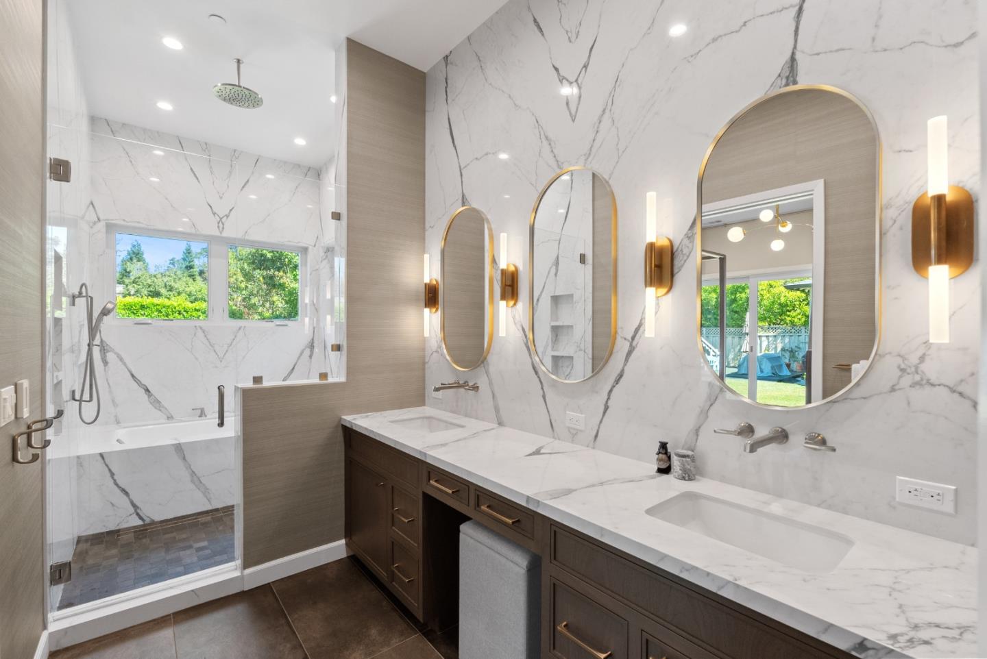 430 Hillsborough Boulevard