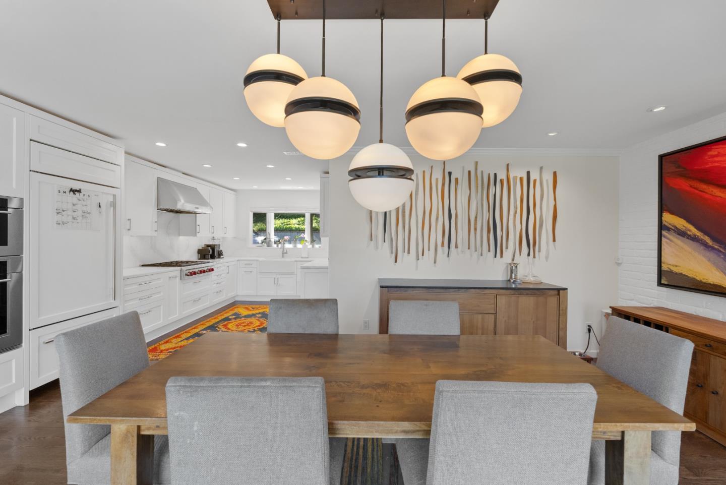 430 Hillsborough Boulevard